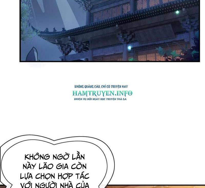 đọc truyện Các Nữ Đồ Đệ Của Ta Đều Là Chư Thiên Đại Lão Tương Lai Chương 183 ảnh 52 tại Thiên Thai Truyện