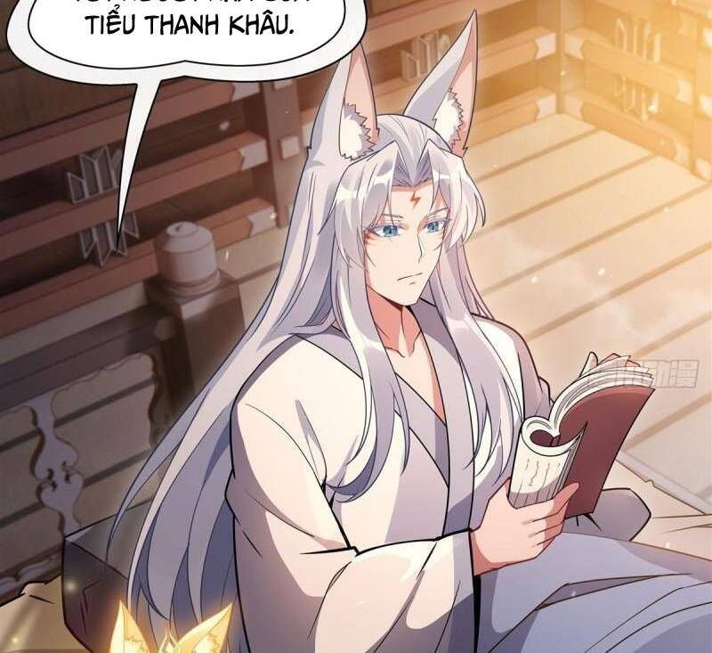 đọc truyện Các Nữ Đồ Đệ Của Ta Đều Là Chư Thiên Đại Lão Tương Lai Chương 183 ảnh 53 tại Thiên Thai Truyện