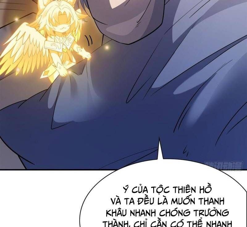 đọc truyện Các Nữ Đồ Đệ Của Ta Đều Là Chư Thiên Đại Lão Tương Lai Chương 183 ảnh 54 tại Thiên Thai Truyện