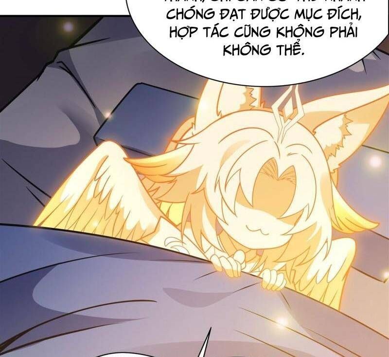 đọc truyện Các Nữ Đồ Đệ Của Ta Đều Là Chư Thiên Đại Lão Tương Lai Chương 183 ảnh 55 tại Thiên Thai Truyện