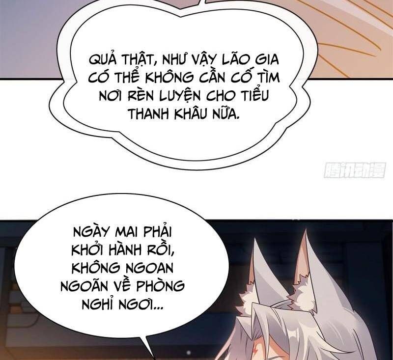 đọc truyện Các Nữ Đồ Đệ Của Ta Đều Là Chư Thiên Đại Lão Tương Lai Chương 183 ảnh 56 tại Thiên Thai Truyện