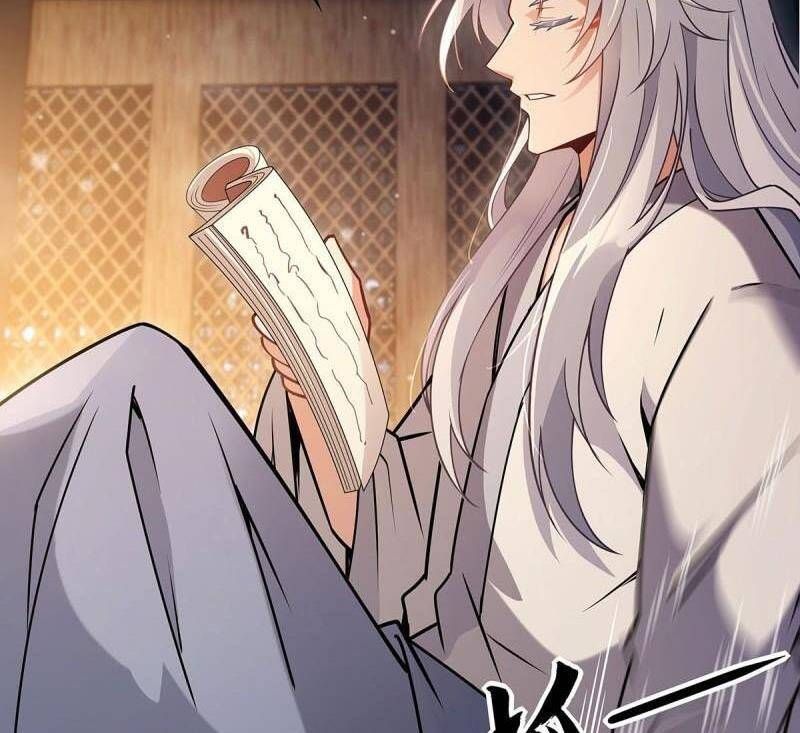 đọc truyện Các Nữ Đồ Đệ Của Ta Đều Là Chư Thiên Đại Lão Tương Lai Chương 183 ảnh 57 tại Thiên Thai Truyện