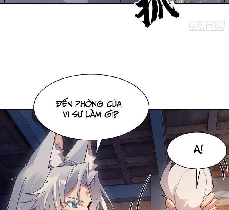 đọc truyện Các Nữ Đồ Đệ Của Ta Đều Là Chư Thiên Đại Lão Tương Lai Chương 183 ảnh 58 tại Thiên Thai Truyện