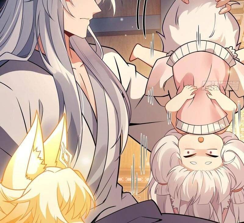 đọc truyện Các Nữ Đồ Đệ Của Ta Đều Là Chư Thiên Đại Lão Tương Lai Chương 183 ảnh 59 tại Thiên Thai Truyện