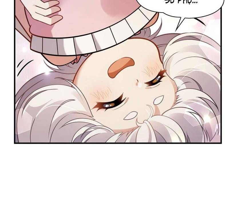 đọc truyện Các Nữ Đồ Đệ Của Ta Đều Là Chư Thiên Đại Lão Tương Lai Chương 183 ảnh 61 tại Thiên Thai Truyện