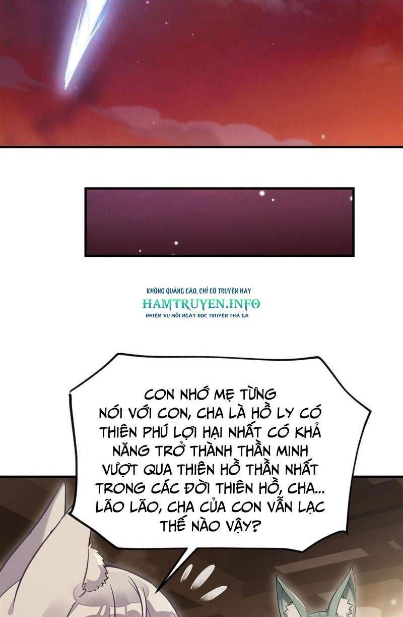 đọc truyện Các Nữ Đồ Đệ Của Ta Đều Là Chư Thiên Đại Lão Tương Lai Chương 183 ảnh 8 tại Thiên Thai Truyện