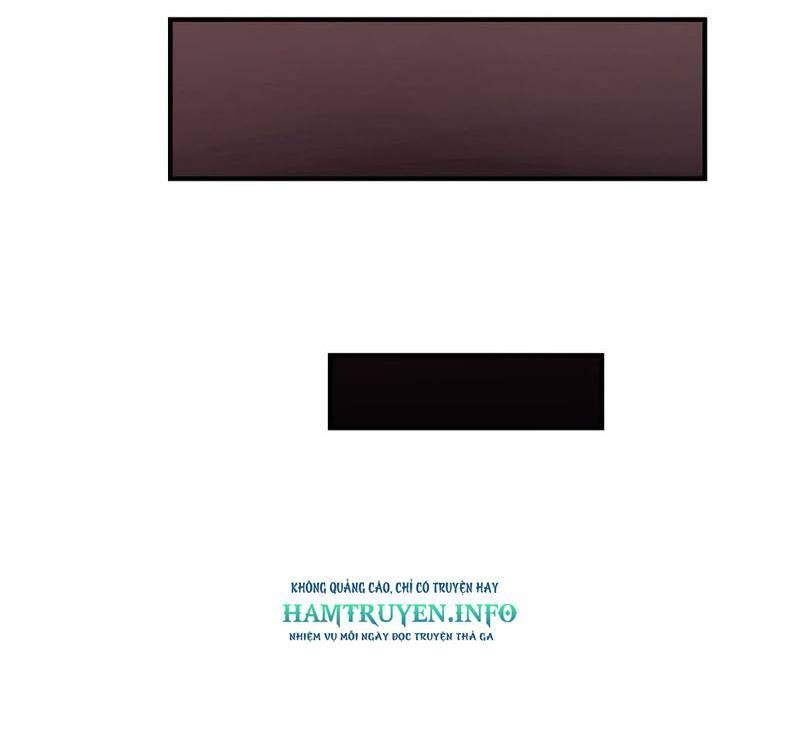 đọc truyện Các Nữ Đồ Đệ Của Ta Đều Là Chư Thiên Đại Lão Tương Lai Chương 183 ảnh 62 tại Thiên Thai Truyện