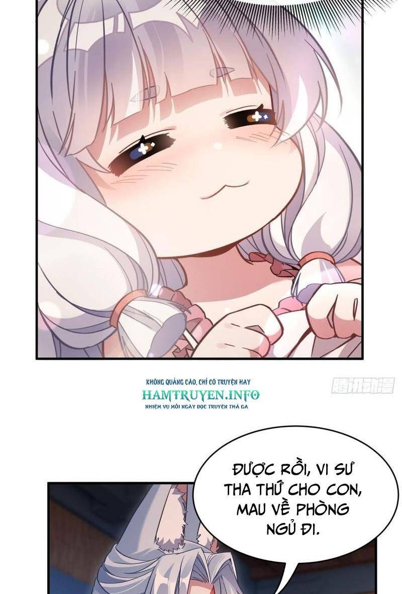 đọc truyện Các Nữ Đồ Đệ Của Ta Đều Là Chư Thiên Đại Lão Tương Lai Chương 184 ảnh 13 tại Thiên Thai Truyện