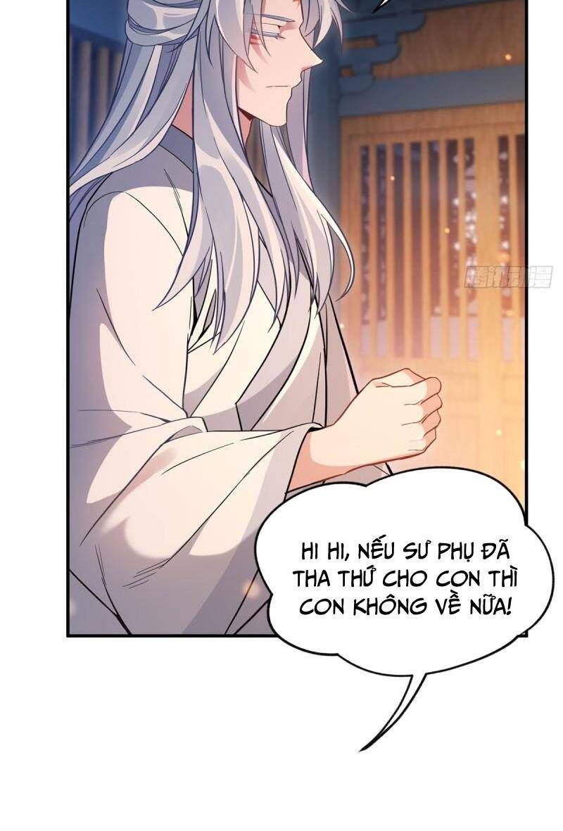 đọc truyện Các Nữ Đồ Đệ Của Ta Đều Là Chư Thiên Đại Lão Tương Lai Chương 184 ảnh 14 tại Thiên Thai Truyện