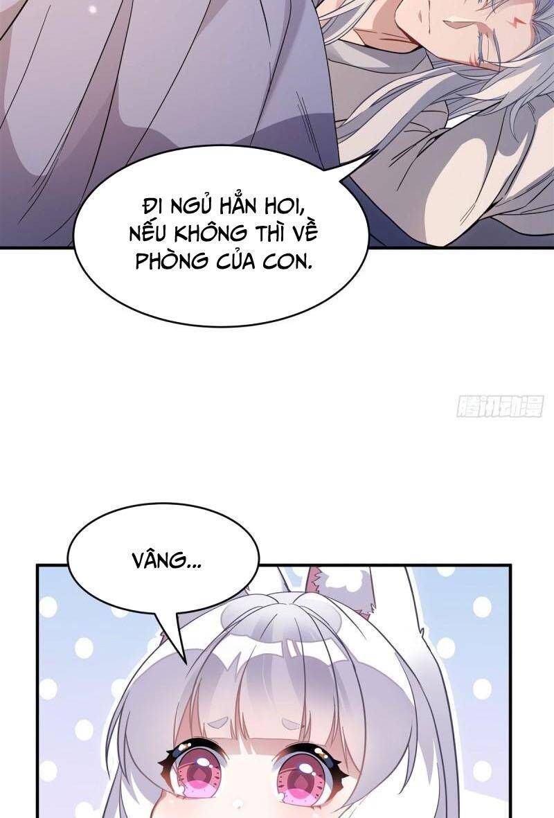 đọc truyện Các Nữ Đồ Đệ Của Ta Đều Là Chư Thiên Đại Lão Tương Lai Chương 184 ảnh 19 tại Thiên Thai Truyện