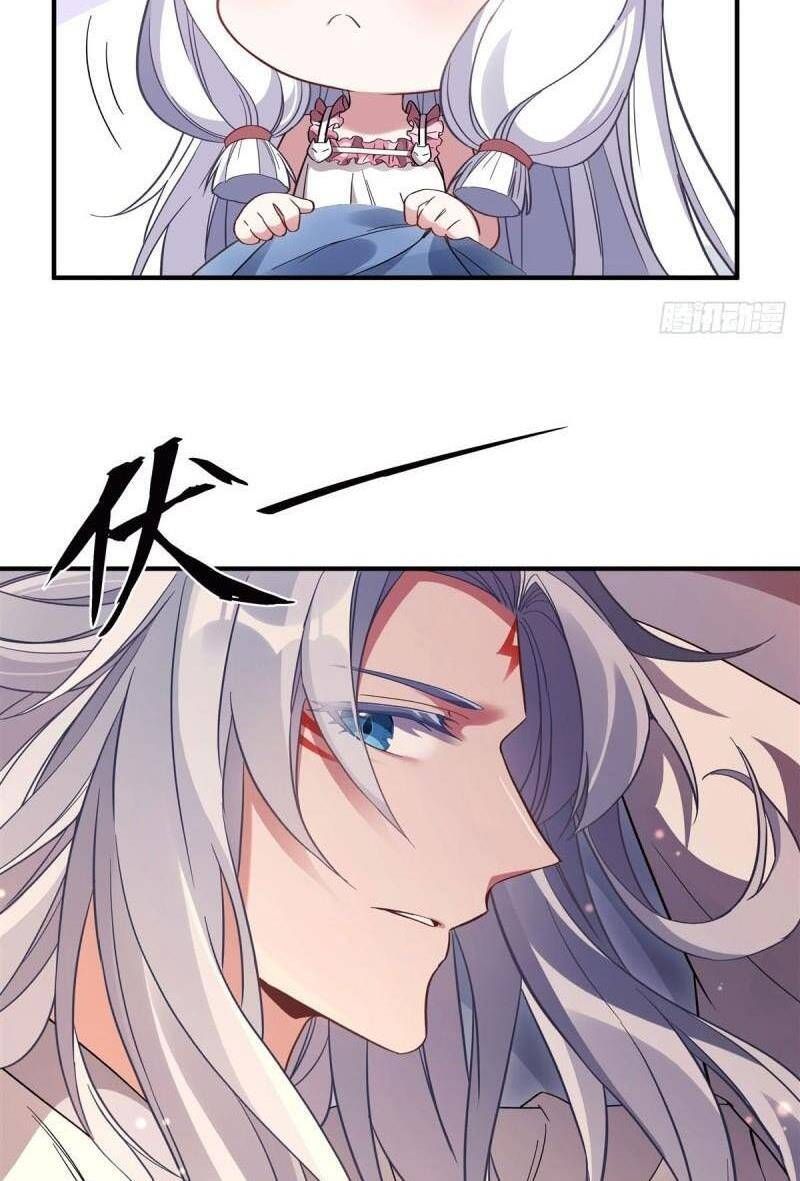 đọc truyện Các Nữ Đồ Đệ Của Ta Đều Là Chư Thiên Đại Lão Tương Lai Chương 184 ảnh 20 tại Thiên Thai Truyện