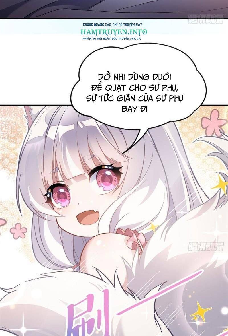 đọc truyện Các Nữ Đồ Đệ Của Ta Đều Là Chư Thiên Đại Lão Tương Lai Chương 184 ảnh 4 tại Thiên Thai Truyện