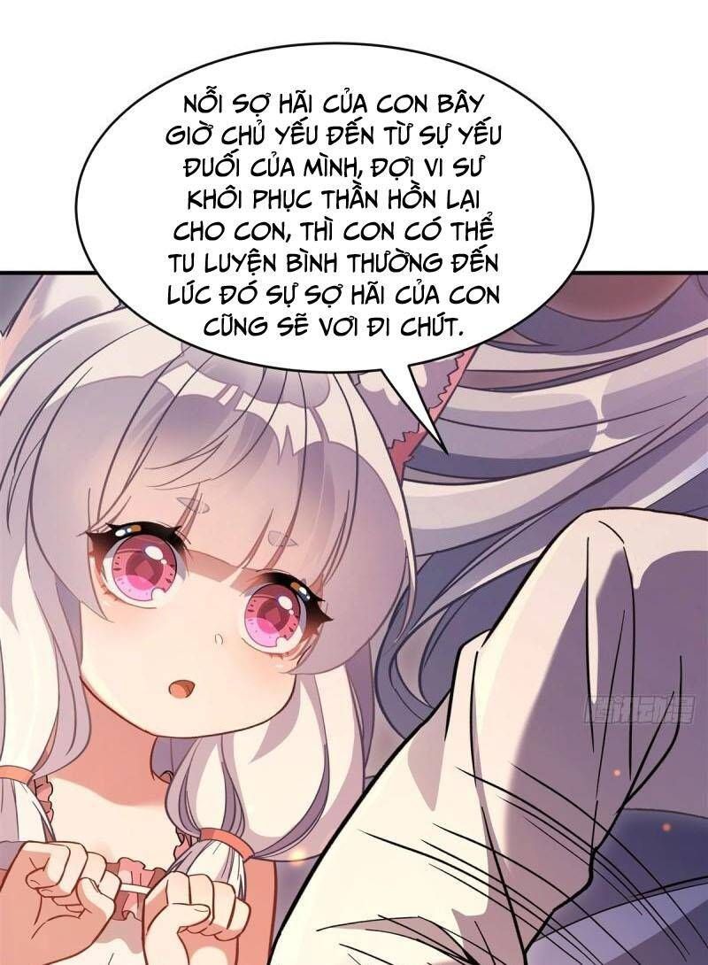 đọc truyện Các Nữ Đồ Đệ Của Ta Đều Là Chư Thiên Đại Lão Tương Lai Chương 184 ảnh 23 tại Thiên Thai Truyện