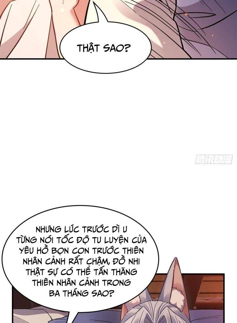 đọc truyện Các Nữ Đồ Đệ Của Ta Đều Là Chư Thiên Đại Lão Tương Lai Chương 184 ảnh 24 tại Thiên Thai Truyện