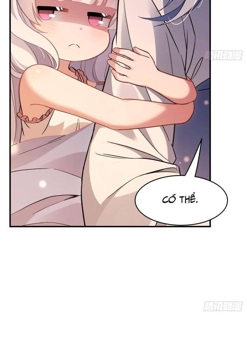 đọc truyện Các Nữ Đồ Đệ Của Ta Đều Là Chư Thiên Đại Lão Tương Lai Chương 184 ảnh 28 tại Thiên Thai Truyện