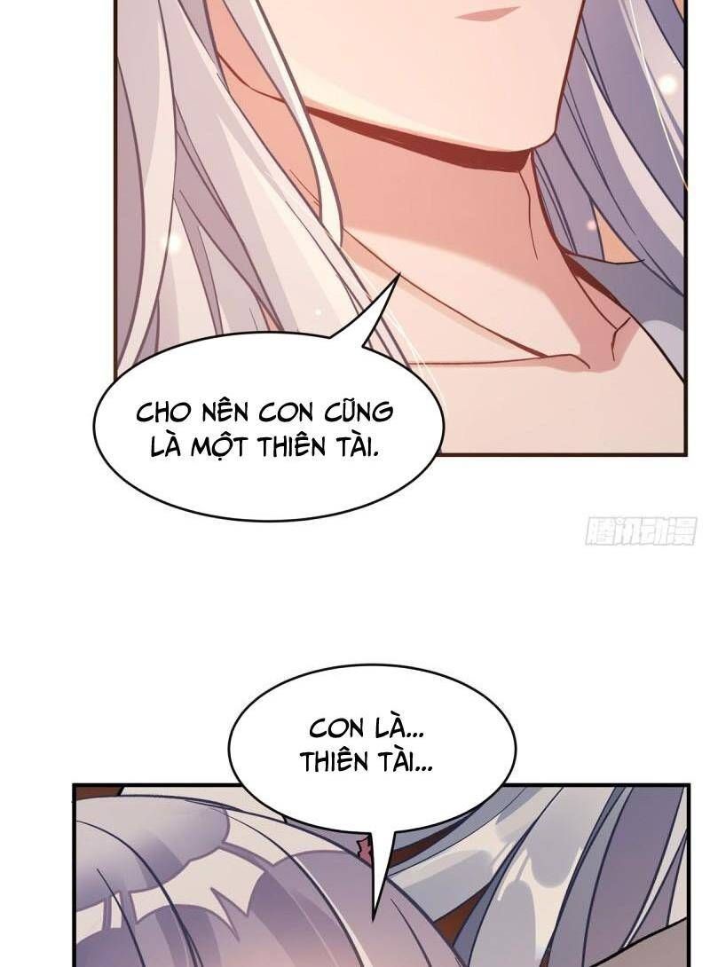 đọc truyện Các Nữ Đồ Đệ Của Ta Đều Là Chư Thiên Đại Lão Tương Lai Chương 184 ảnh 30 tại Thiên Thai Truyện