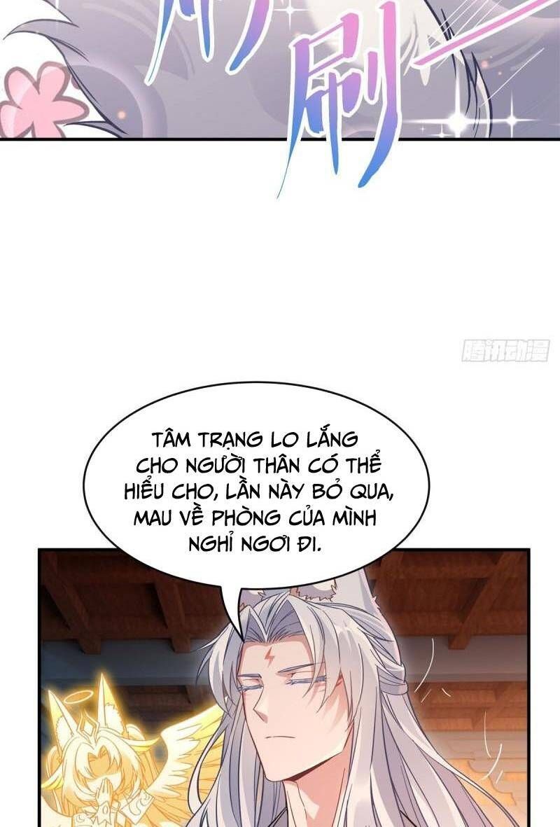 đọc truyện Các Nữ Đồ Đệ Của Ta Đều Là Chư Thiên Đại Lão Tương Lai Chương 184 ảnh 5 tại Thiên Thai Truyện