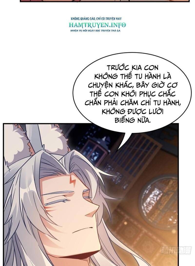 đọc truyện Các Nữ Đồ Đệ Của Ta Đều Là Chư Thiên Đại Lão Tương Lai Chương 184 ảnh 32 tại Thiên Thai Truyện