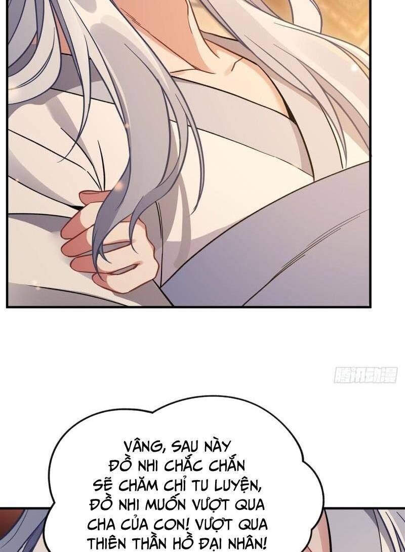 đọc truyện Các Nữ Đồ Đệ Của Ta Đều Là Chư Thiên Đại Lão Tương Lai Chương 184 ảnh 33 tại Thiên Thai Truyện