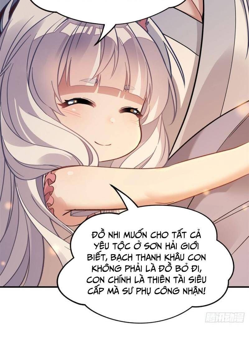 đọc truyện Các Nữ Đồ Đệ Của Ta Đều Là Chư Thiên Đại Lão Tương Lai Chương 184 ảnh 34 tại Thiên Thai Truyện