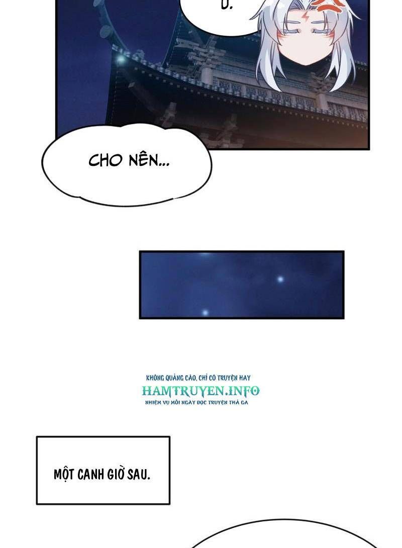 đọc truyện Các Nữ Đồ Đệ Của Ta Đều Là Chư Thiên Đại Lão Tương Lai Chương 184 ảnh 36 tại Thiên Thai Truyện