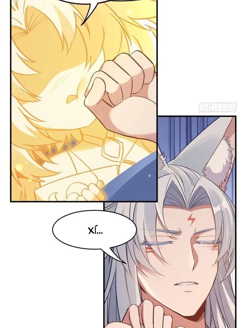 đọc truyện Các Nữ Đồ Đệ Của Ta Đều Là Chư Thiên Đại Lão Tương Lai Chương 184 ảnh 39 tại Thiên Thai Truyện