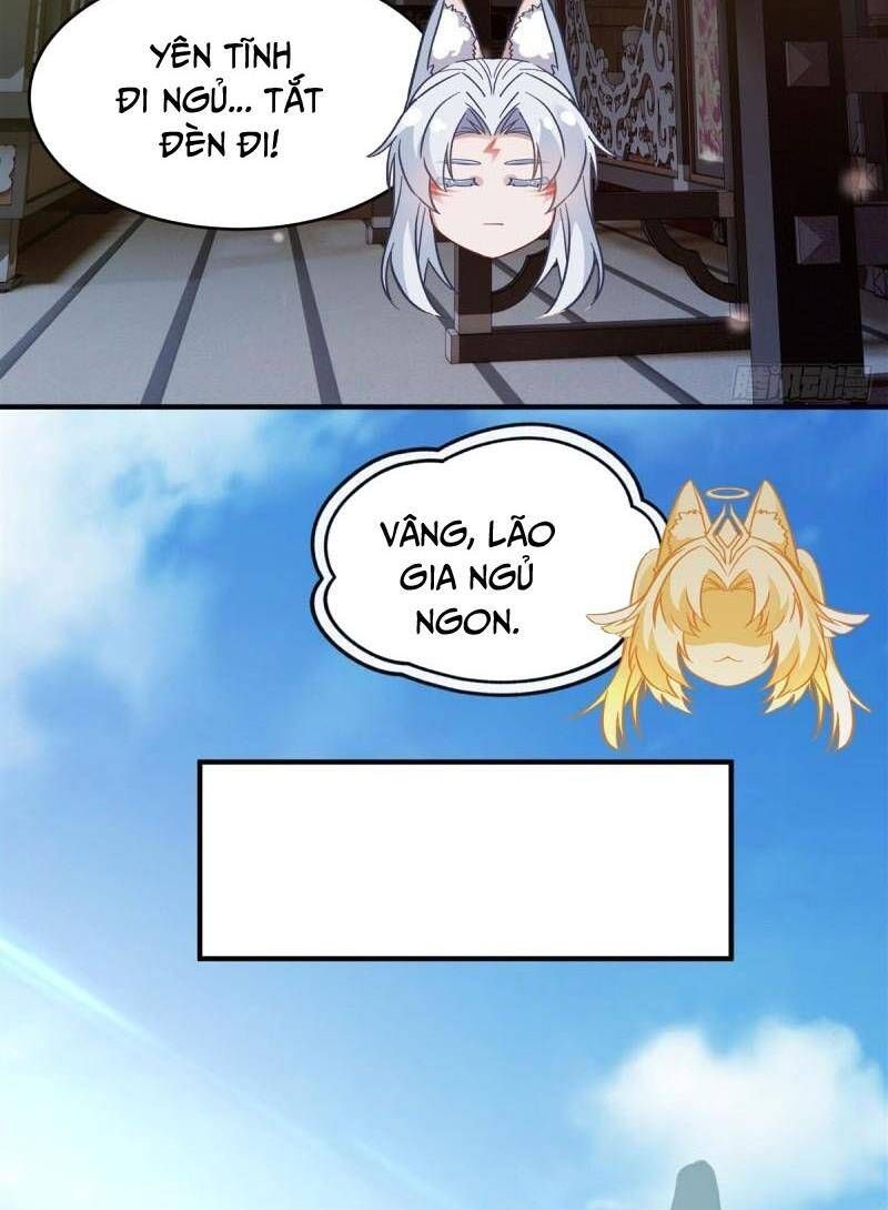 đọc truyện Các Nữ Đồ Đệ Của Ta Đều Là Chư Thiên Đại Lão Tương Lai Chương 184 ảnh 41 tại Thiên Thai Truyện