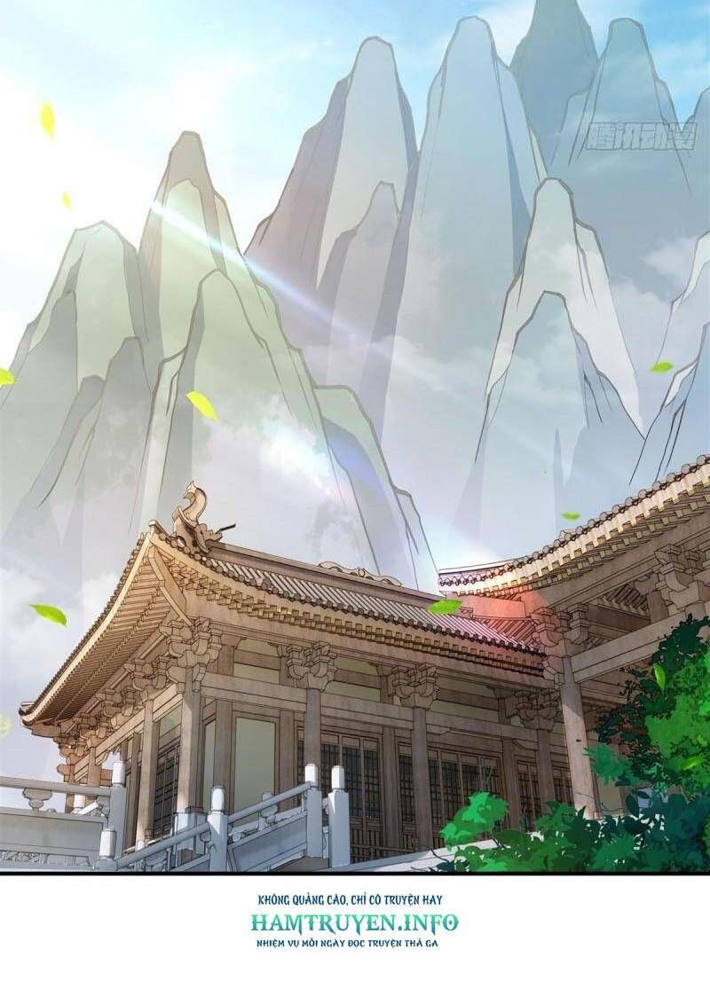 đọc truyện Các Nữ Đồ Đệ Của Ta Đều Là Chư Thiên Đại Lão Tương Lai Chương 184 ảnh 42 tại Thiên Thai Truyện