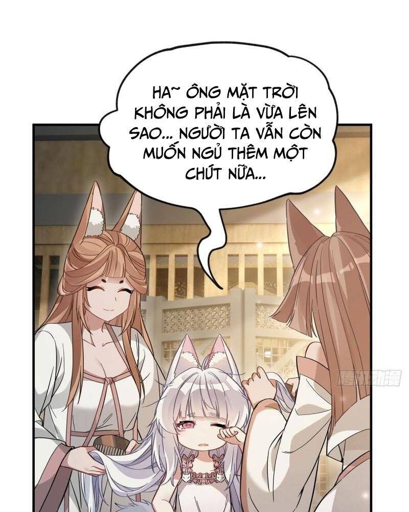 đọc truyện Các Nữ Đồ Đệ Của Ta Đều Là Chư Thiên Đại Lão Tương Lai Chương 184 ảnh 43 tại Thiên Thai Truyện