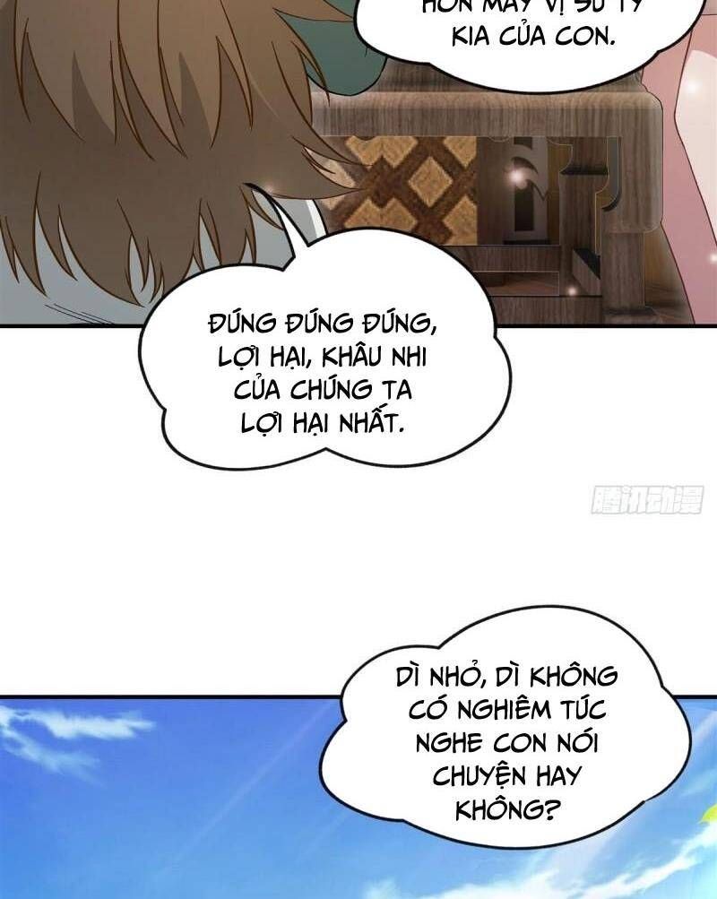 đọc truyện Các Nữ Đồ Đệ Của Ta Đều Là Chư Thiên Đại Lão Tương Lai Chương 184 ảnh 47 tại Thiên Thai Truyện