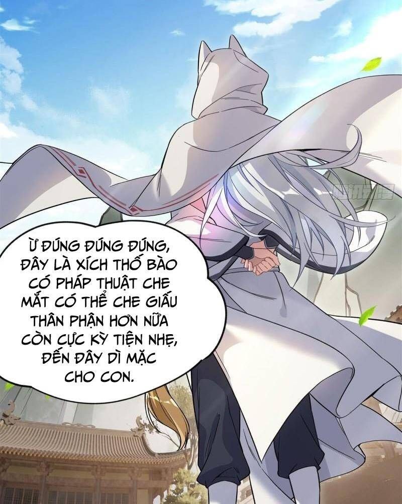 đọc truyện Các Nữ Đồ Đệ Của Ta Đều Là Chư Thiên Đại Lão Tương Lai Chương 184 ảnh 48 tại Thiên Thai Truyện