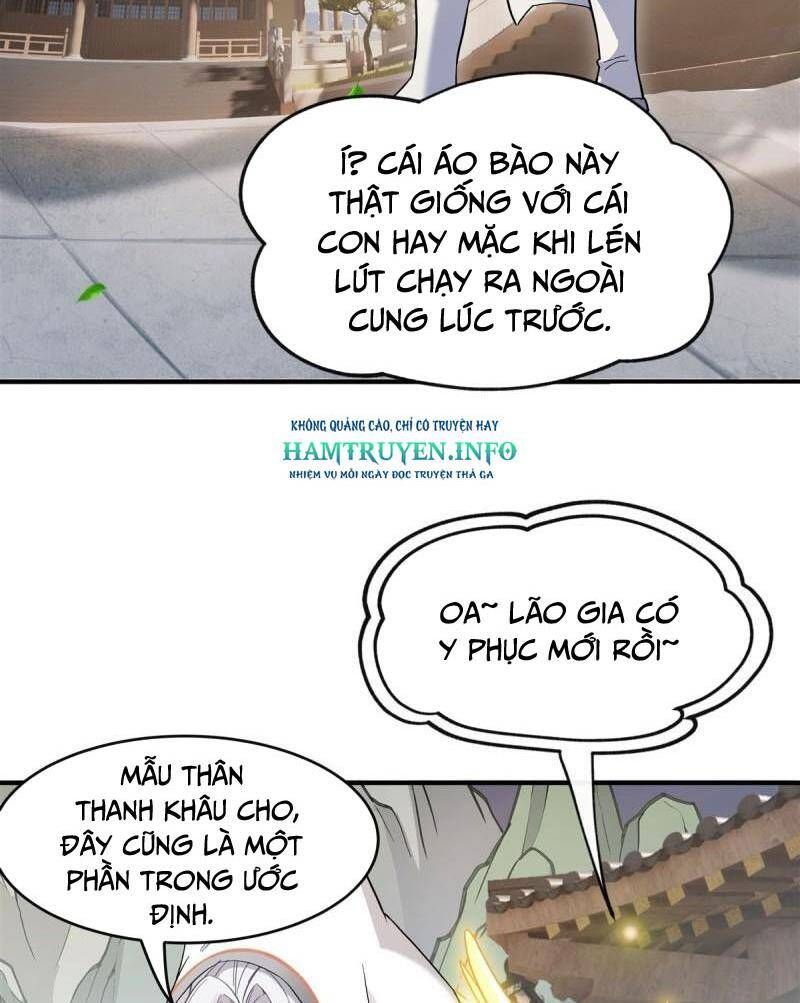 đọc truyện Các Nữ Đồ Đệ Của Ta Đều Là Chư Thiên Đại Lão Tương Lai Chương 184 ảnh 49 tại Thiên Thai Truyện