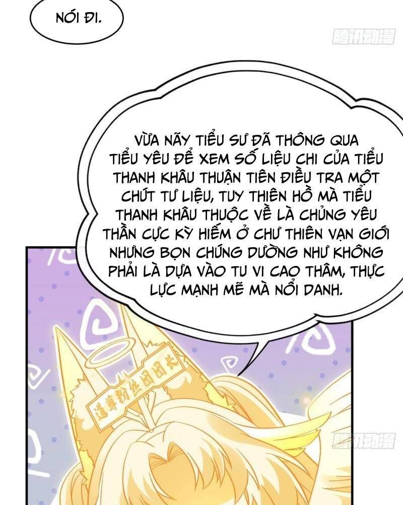 đọc truyện Các Nữ Đồ Đệ Của Ta Đều Là Chư Thiên Đại Lão Tương Lai Chương 184 ảnh 51 tại Thiên Thai Truyện