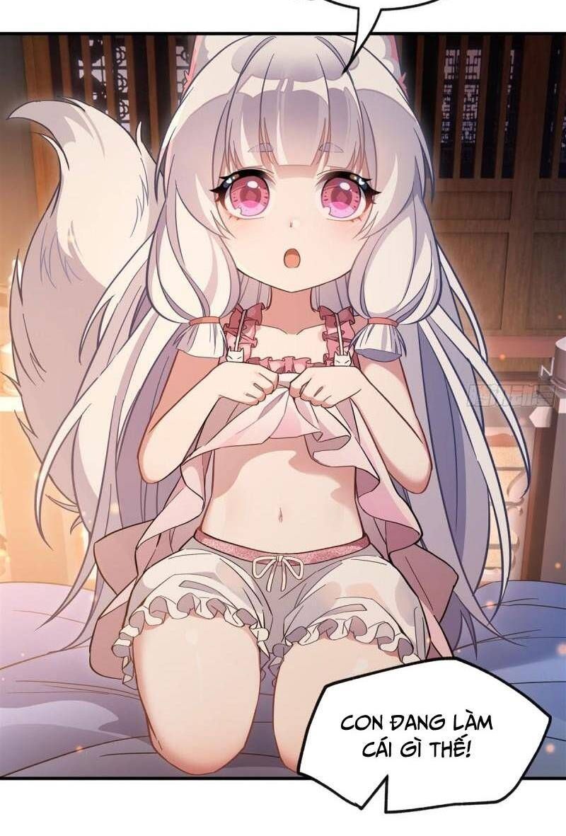 đọc truyện Các Nữ Đồ Đệ Của Ta Đều Là Chư Thiên Đại Lão Tương Lai Chương 184 ảnh 7 tại Thiên Thai Truyện