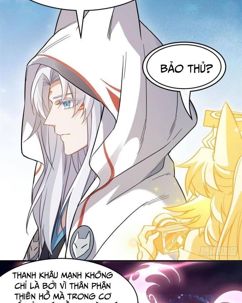 đọc truyện Các Nữ Đồ Đệ Của Ta Đều Là Chư Thiên Đại Lão Tương Lai Chương 184 ảnh 53 tại Thiên Thai Truyện