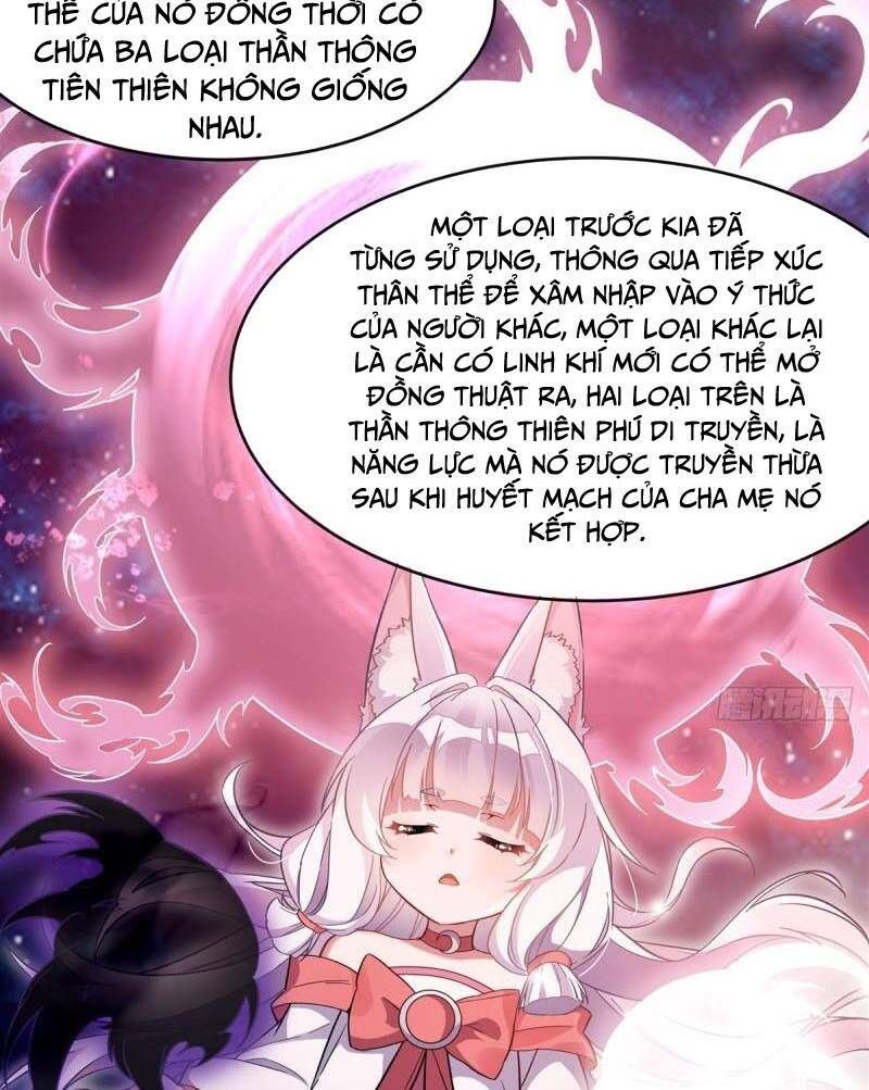 đọc truyện Các Nữ Đồ Đệ Của Ta Đều Là Chư Thiên Đại Lão Tương Lai Chương 184 ảnh 54 tại Thiên Thai Truyện