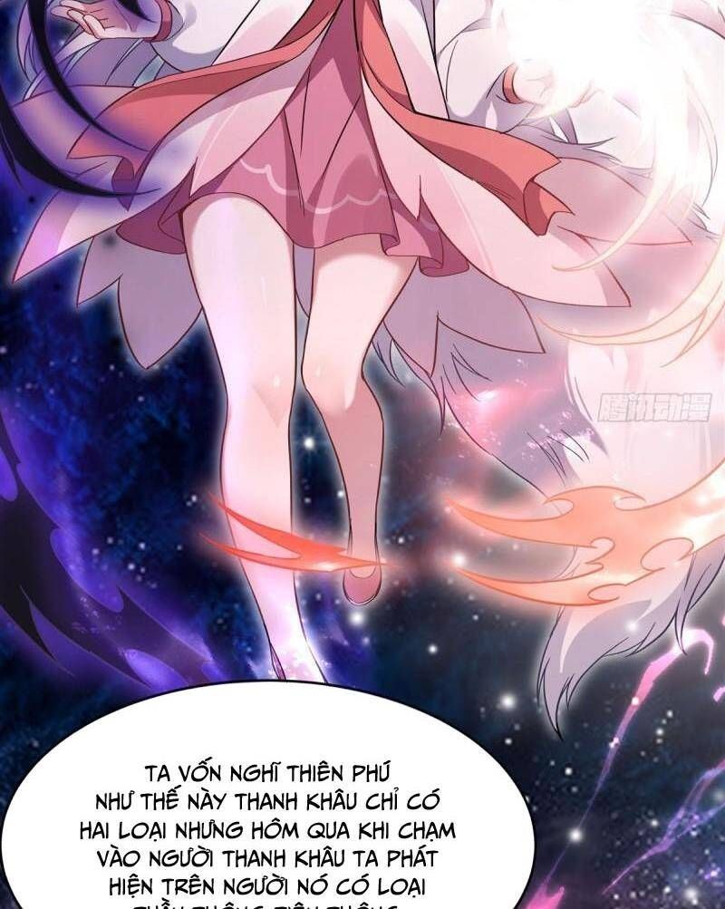 đọc truyện Các Nữ Đồ Đệ Của Ta Đều Là Chư Thiên Đại Lão Tương Lai Chương 184 ảnh 55 tại Thiên Thai Truyện