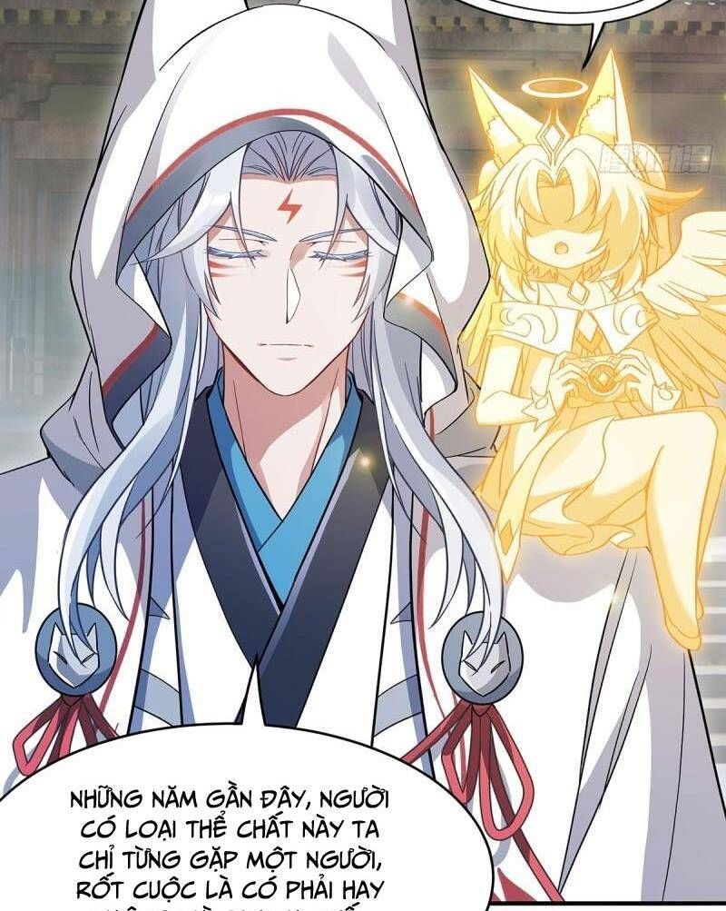 đọc truyện Các Nữ Đồ Đệ Của Ta Đều Là Chư Thiên Đại Lão Tương Lai Chương 184 ảnh 57 tại Thiên Thai Truyện