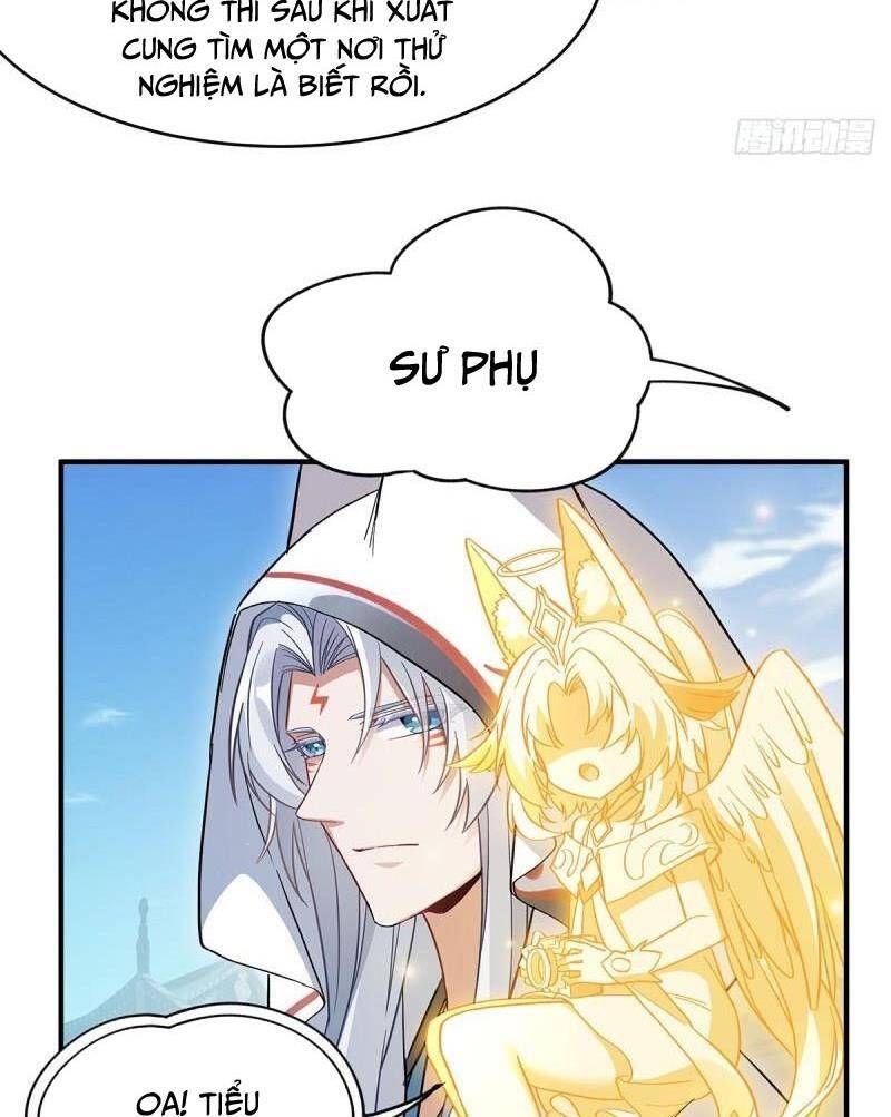 đọc truyện Các Nữ Đồ Đệ Của Ta Đều Là Chư Thiên Đại Lão Tương Lai Chương 184 ảnh 58 tại Thiên Thai Truyện