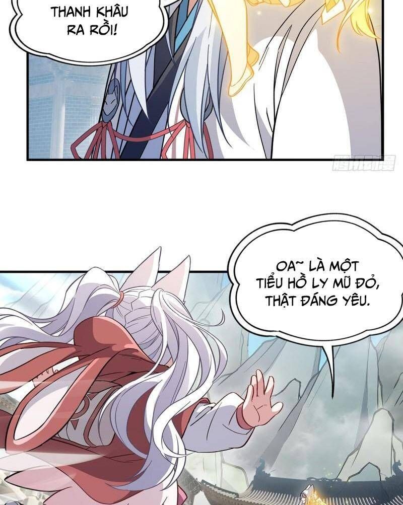 đọc truyện Các Nữ Đồ Đệ Của Ta Đều Là Chư Thiên Đại Lão Tương Lai Chương 184 ảnh 59 tại Thiên Thai Truyện