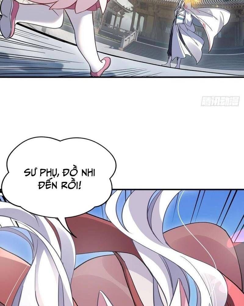 đọc truyện Các Nữ Đồ Đệ Của Ta Đều Là Chư Thiên Đại Lão Tương Lai Chương 184 ảnh 60 tại Thiên Thai Truyện