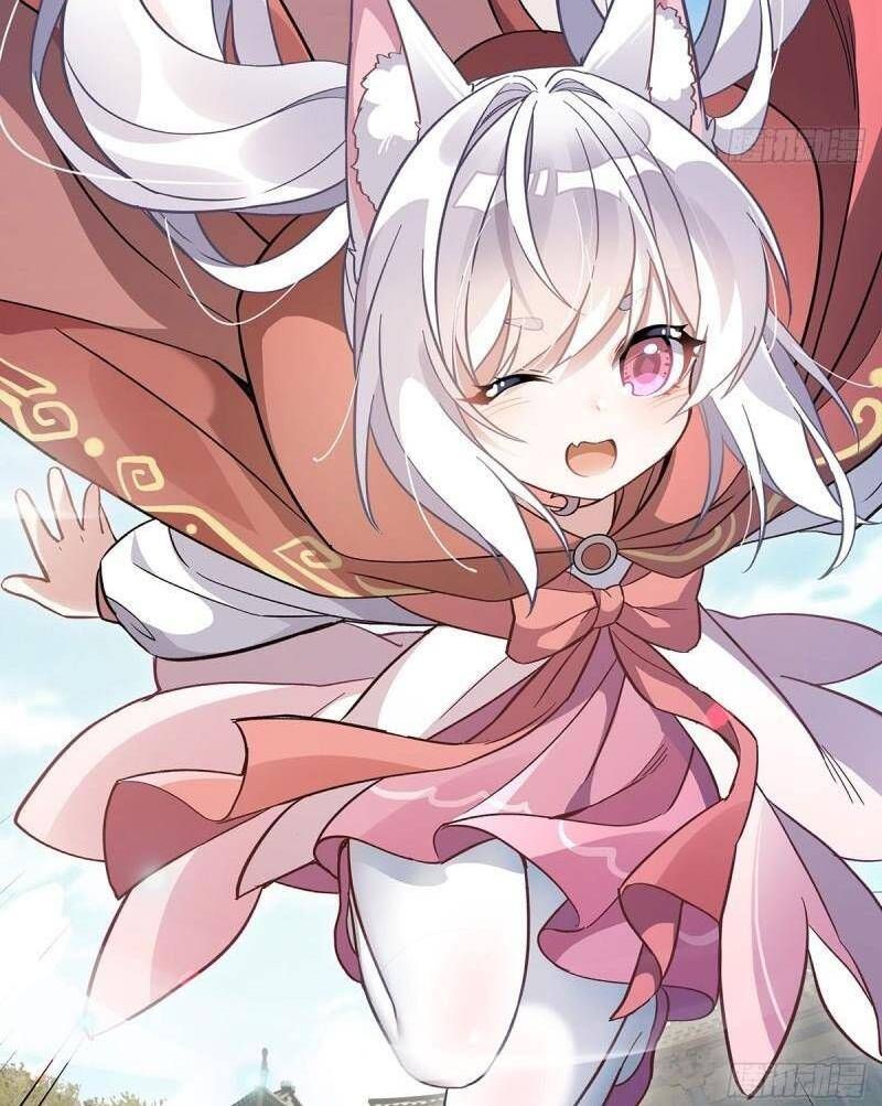 đọc truyện Các Nữ Đồ Đệ Của Ta Đều Là Chư Thiên Đại Lão Tương Lai Chương 184 ảnh 61 tại Thiên Thai Truyện