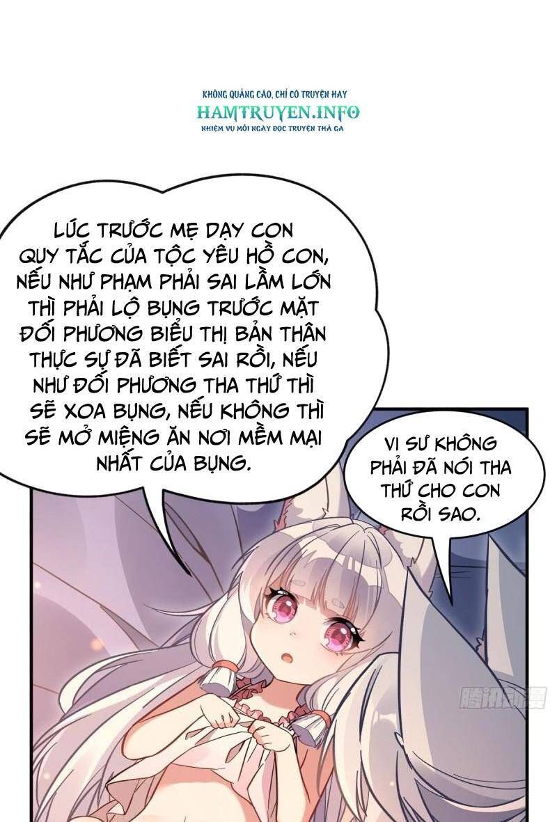 đọc truyện Các Nữ Đồ Đệ Của Ta Đều Là Chư Thiên Đại Lão Tương Lai Chương 184 ảnh 8 tại Thiên Thai Truyện