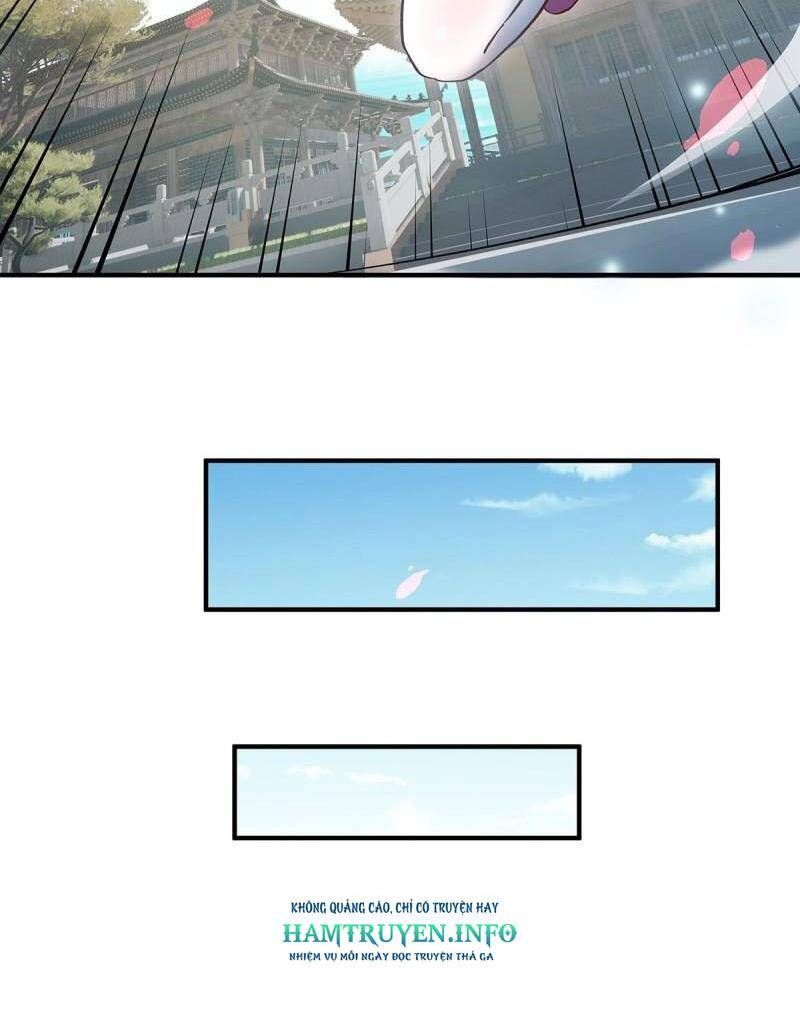 đọc truyện Các Nữ Đồ Đệ Của Ta Đều Là Chư Thiên Đại Lão Tương Lai Chương 184 ảnh 62 tại Thiên Thai Truyện