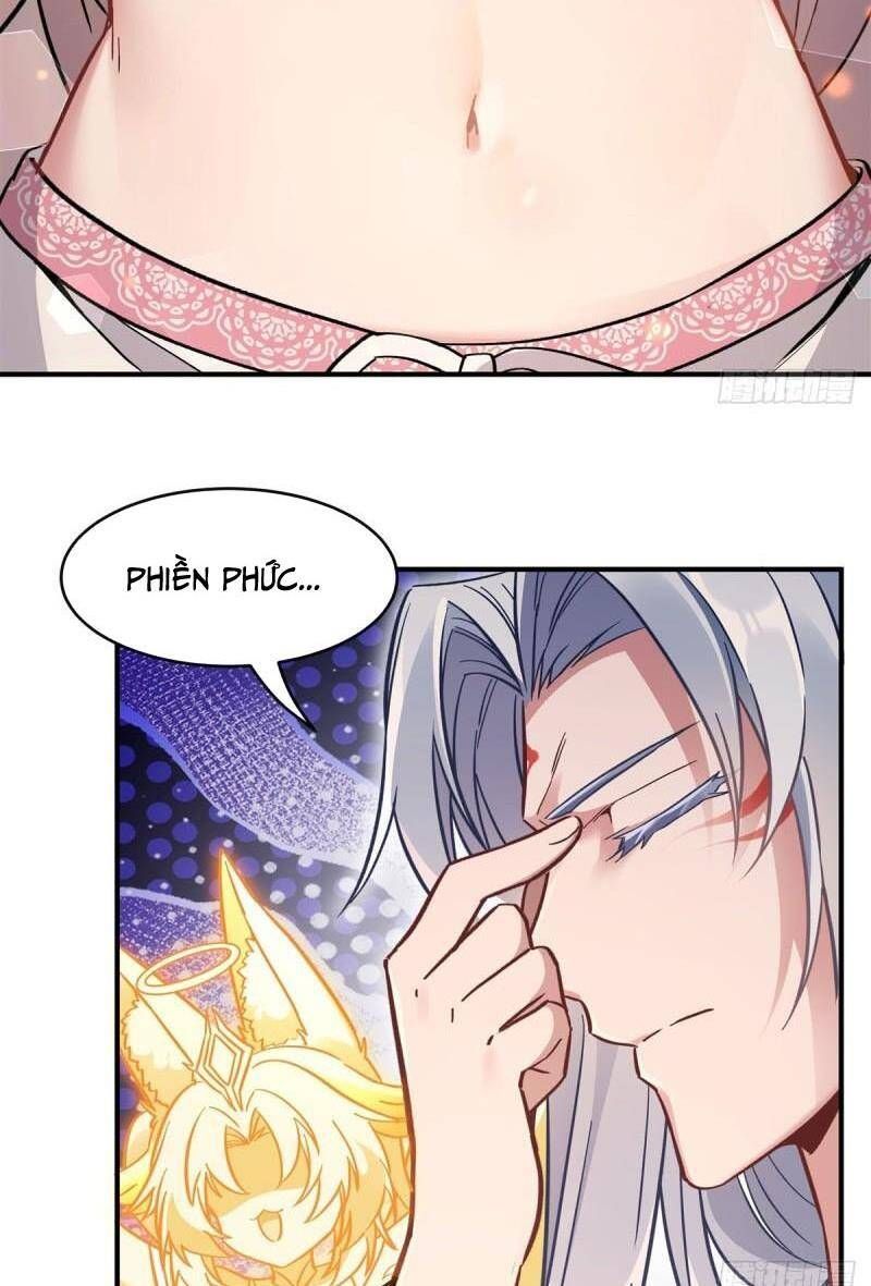 đọc truyện Các Nữ Đồ Đệ Của Ta Đều Là Chư Thiên Đại Lão Tương Lai Chương 184 ảnh 10 tại Thiên Thai Truyện