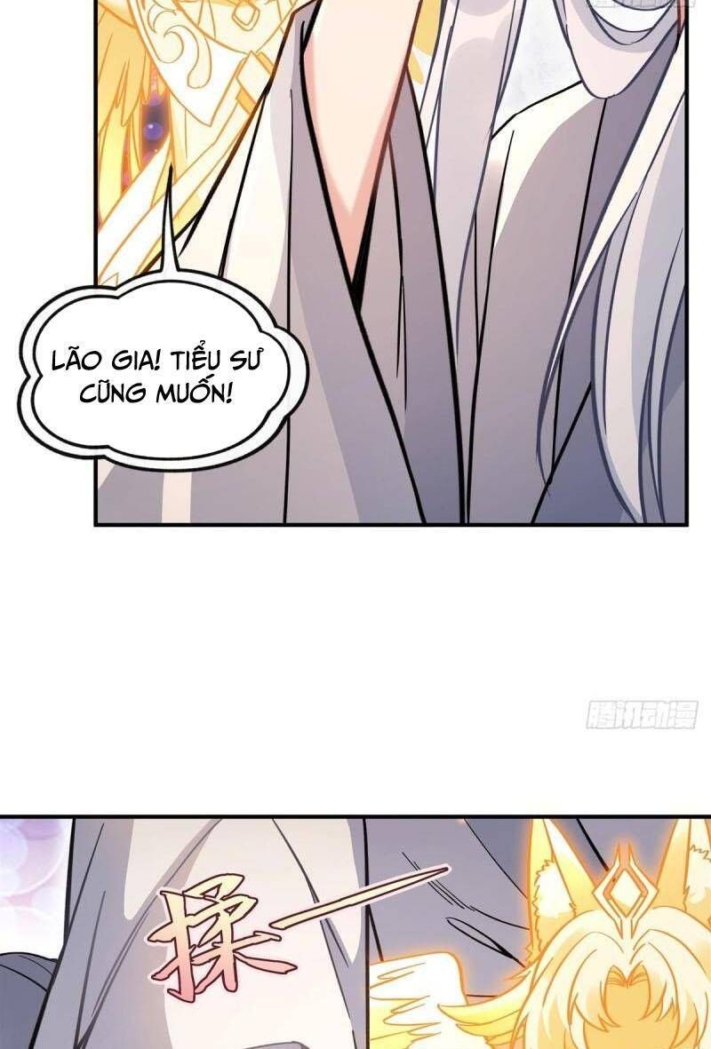 đọc truyện Các Nữ Đồ Đệ Của Ta Đều Là Chư Thiên Đại Lão Tương Lai Chương 184 ảnh 11 tại Thiên Thai Truyện