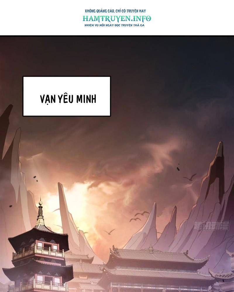 đọc truyện Các Nữ Đồ Đệ Của Ta Đều Là Chư Thiên Đại Lão Tương Lai Chương 185 ảnh 3 tại Thiên Thai Truyện