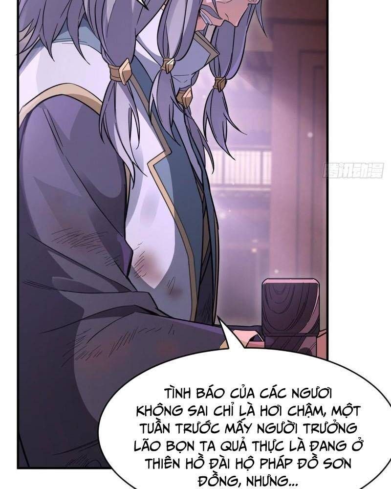 đọc truyện Các Nữ Đồ Đệ Của Ta Đều Là Chư Thiên Đại Lão Tương Lai Chương 185 ảnh 13 tại Thiên Thai Truyện