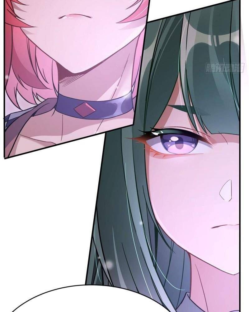 đọc truyện Các Nữ Đồ Đệ Của Ta Đều Là Chư Thiên Đại Lão Tương Lai Chương 185 ảnh 15 tại Thiên Thai Truyện