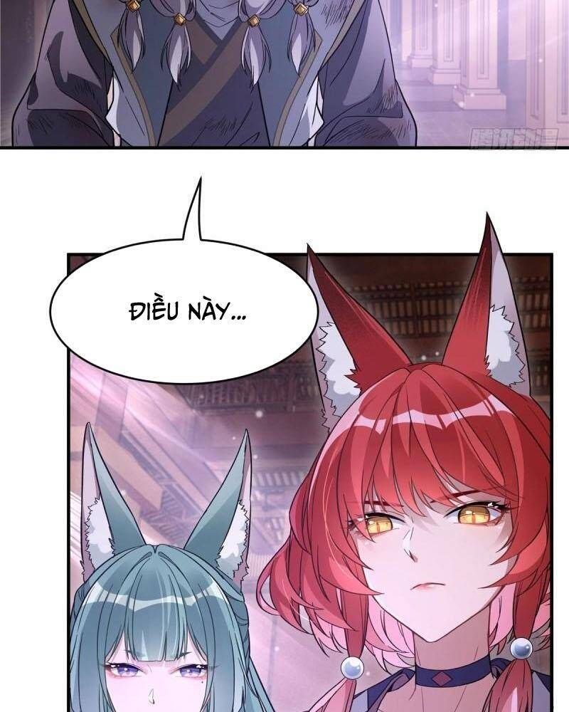 đọc truyện Các Nữ Đồ Đệ Của Ta Đều Là Chư Thiên Đại Lão Tương Lai Chương 185 ảnh 17 tại Thiên Thai Truyện